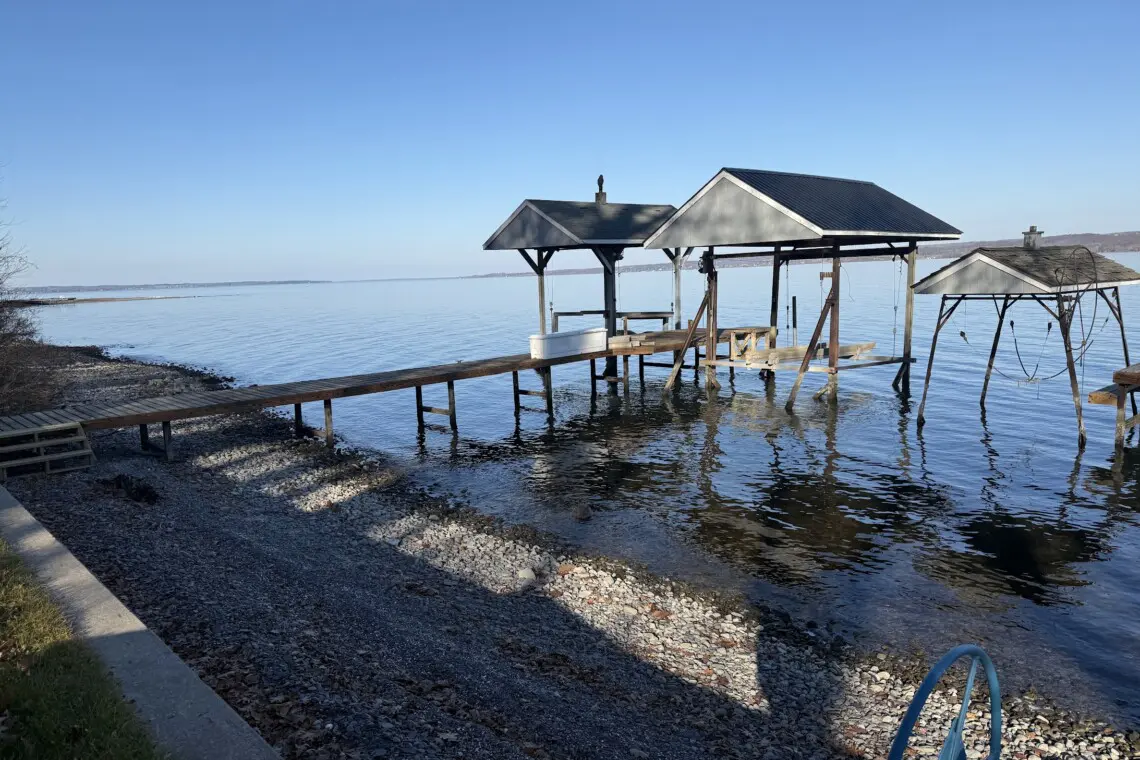 7e3dce61 673d 4f51 9eba f76d3b23a8d3