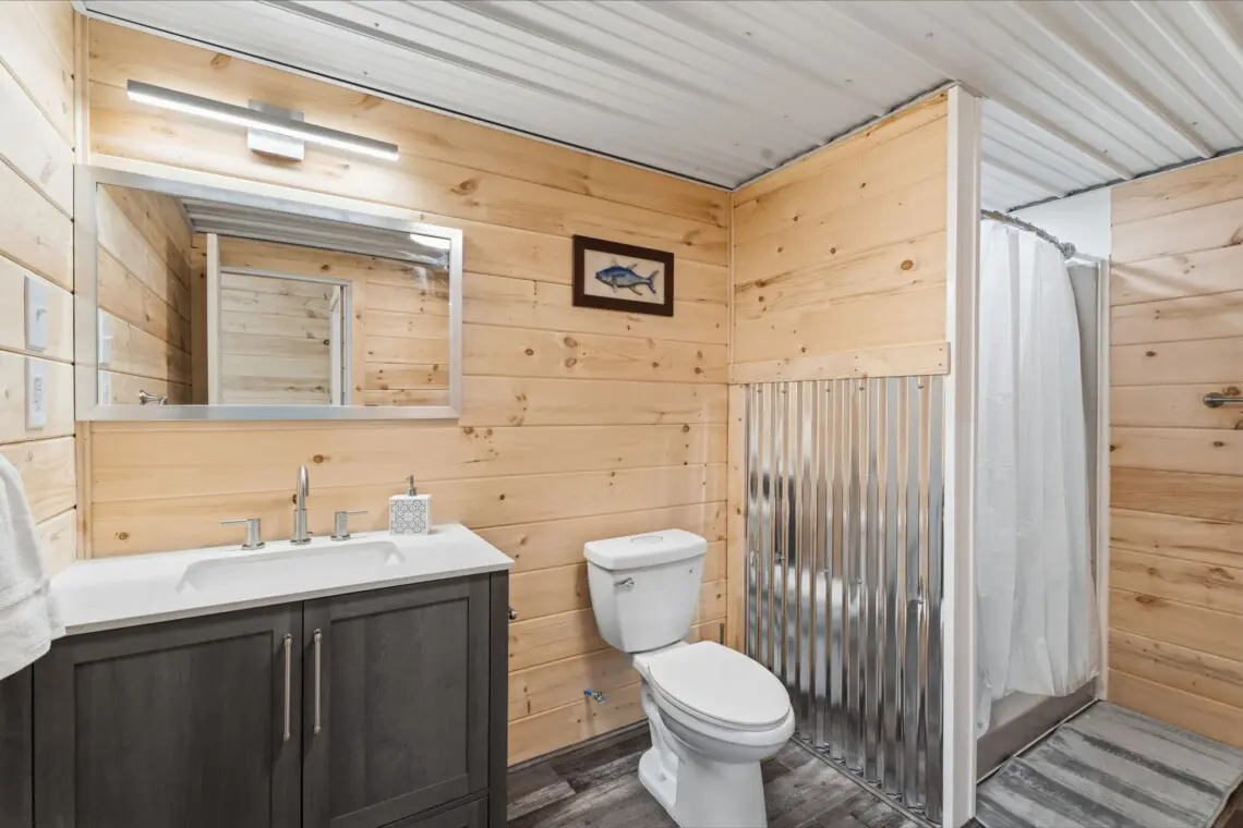 8d38bcb2 a4b2 4ef7 86ee 88bb7cff5248