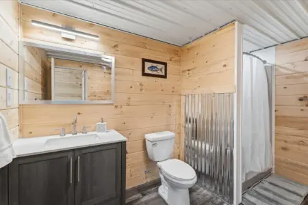 8d38bcb2 a4b2 4ef7 86ee 88bb7cff5248