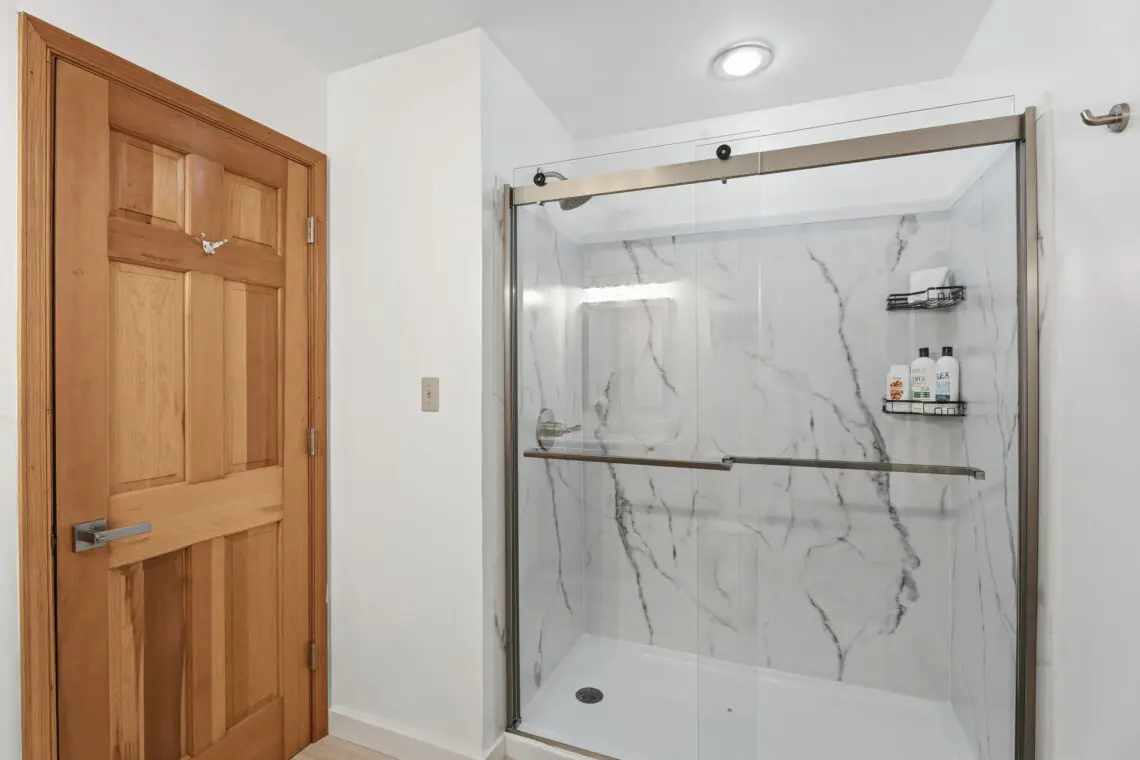 8e7992e0 dd05 49b6 86d6 f9bc21cd8488