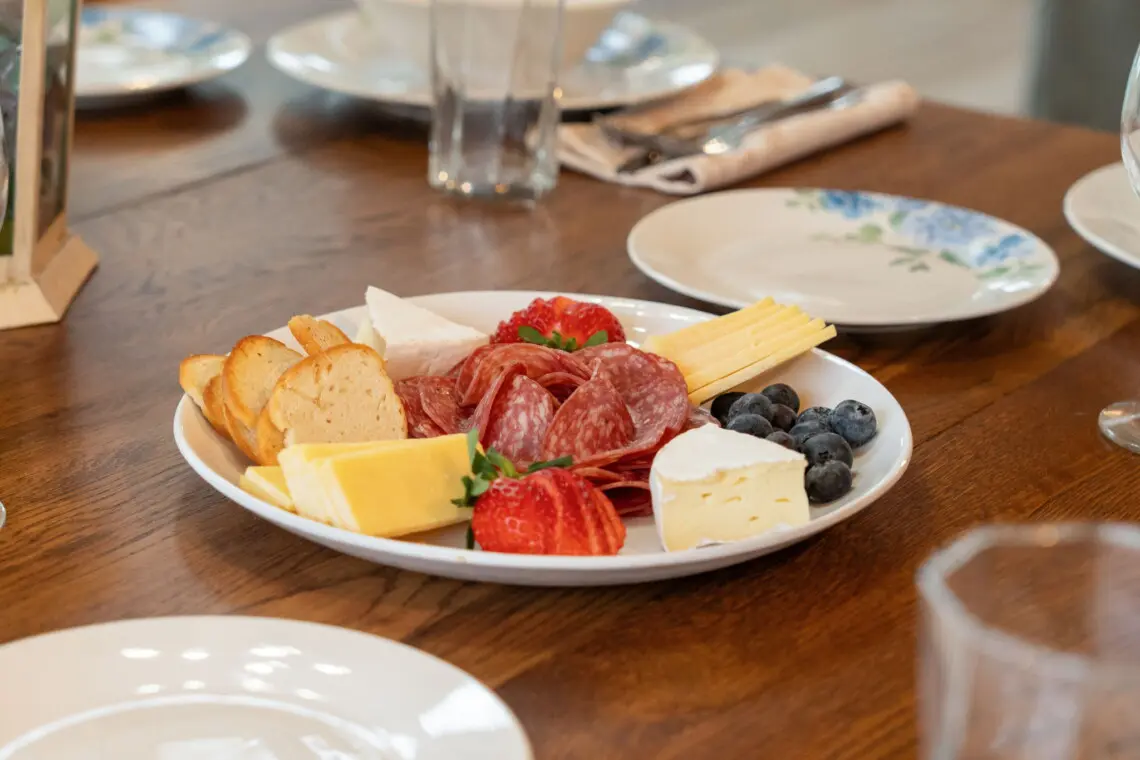 971bf95a 410d 49a5 9d6a 69bcfbbc1bcf