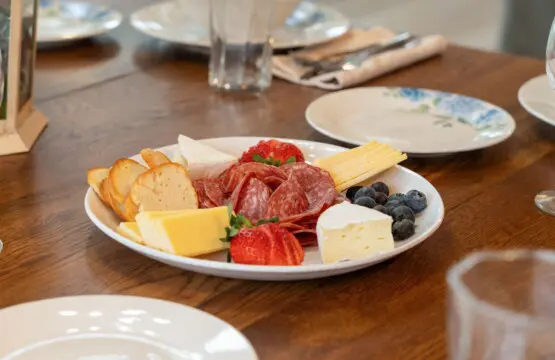 971bf95a 410d 49a5 9d6a 69bcfbbc1bcf