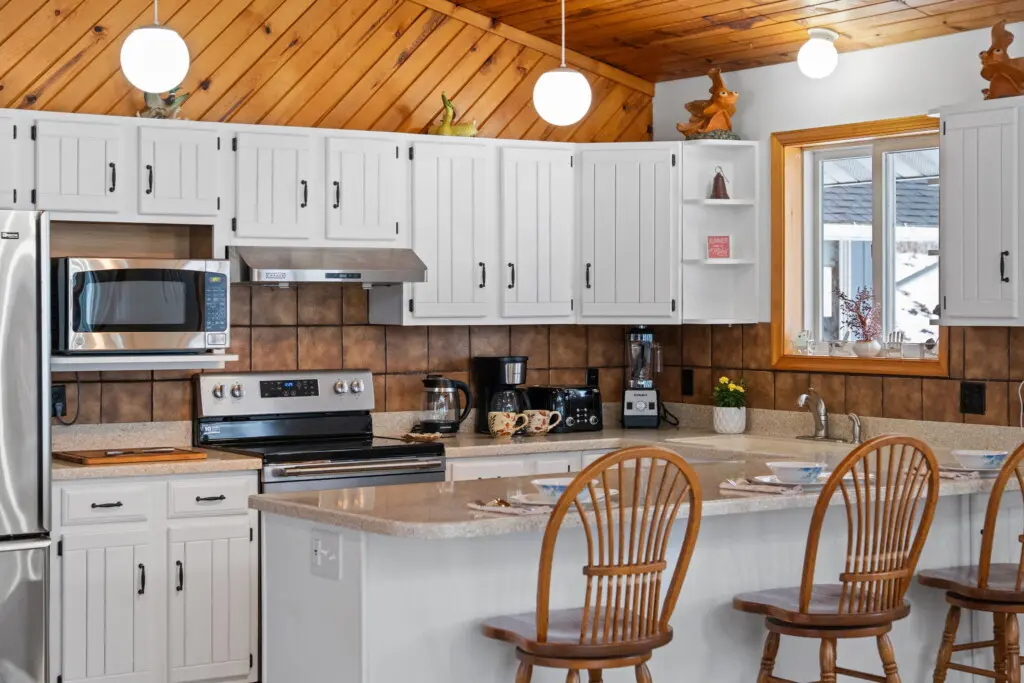 9f98649e 867f 445c 9ddb 6186ea9356c5