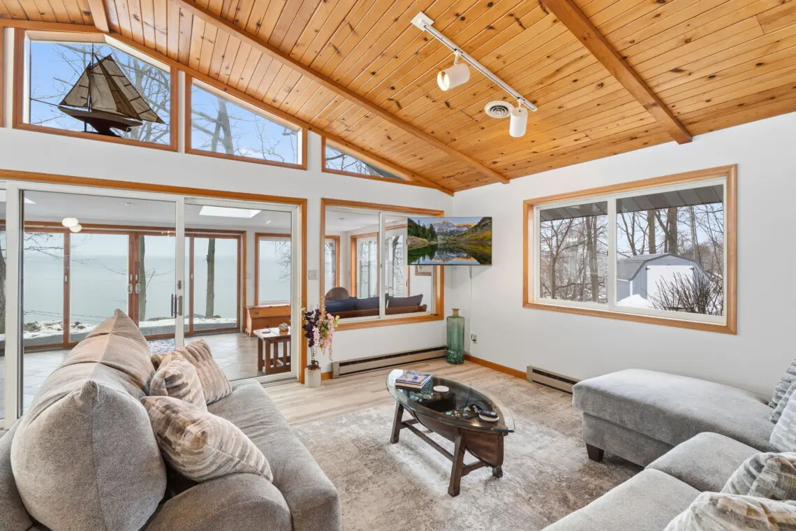 ac29a6ae 10a6 4a50 8cba b1914aef2b99