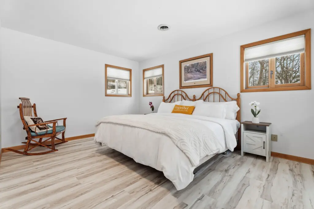 ae5789d1 5387 4a68 b309 d4f331658c90