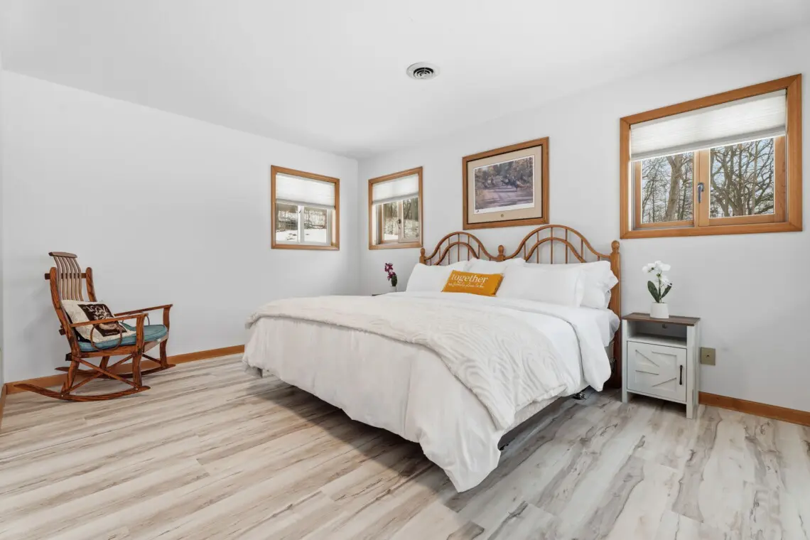 ae5789d1 5387 4a68 b309 d4f331658c90