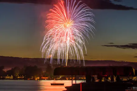 b4094cf0 e4ad 4124 bd92 e12daabd0d23