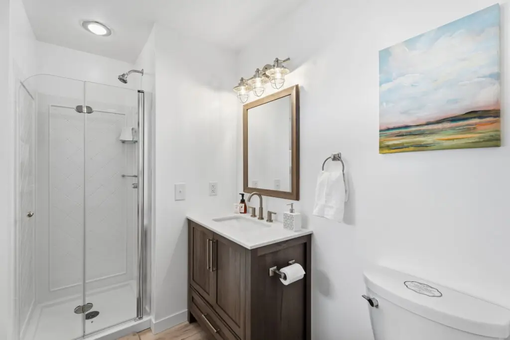 b62ccbab b332 4b59 9142 612dbb6da3f7