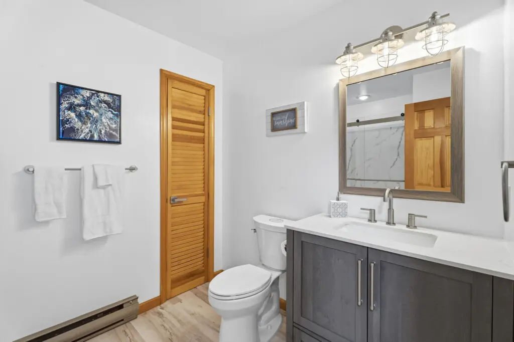 b7ba851f dda1 418a b942 9cebd8c437a1