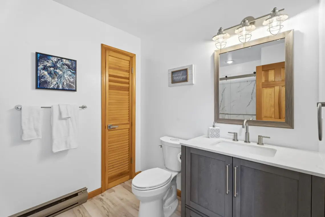 b7ba851f dda1 418a b942 9cebd8c437a1