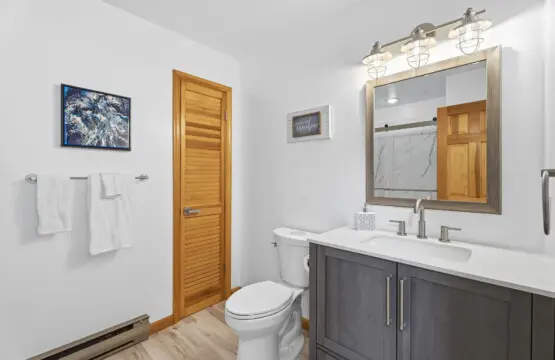 b7ba851f dda1 418a b942 9cebd8c437a1