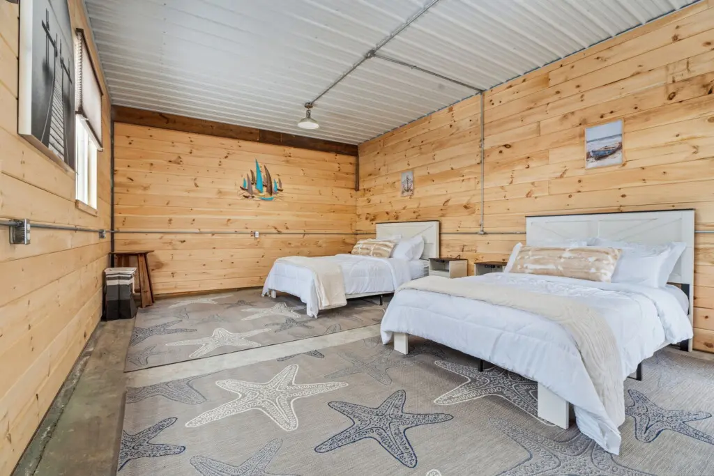 bb1393ae f92b 4d65 81c4 4e2ec5df1ba2