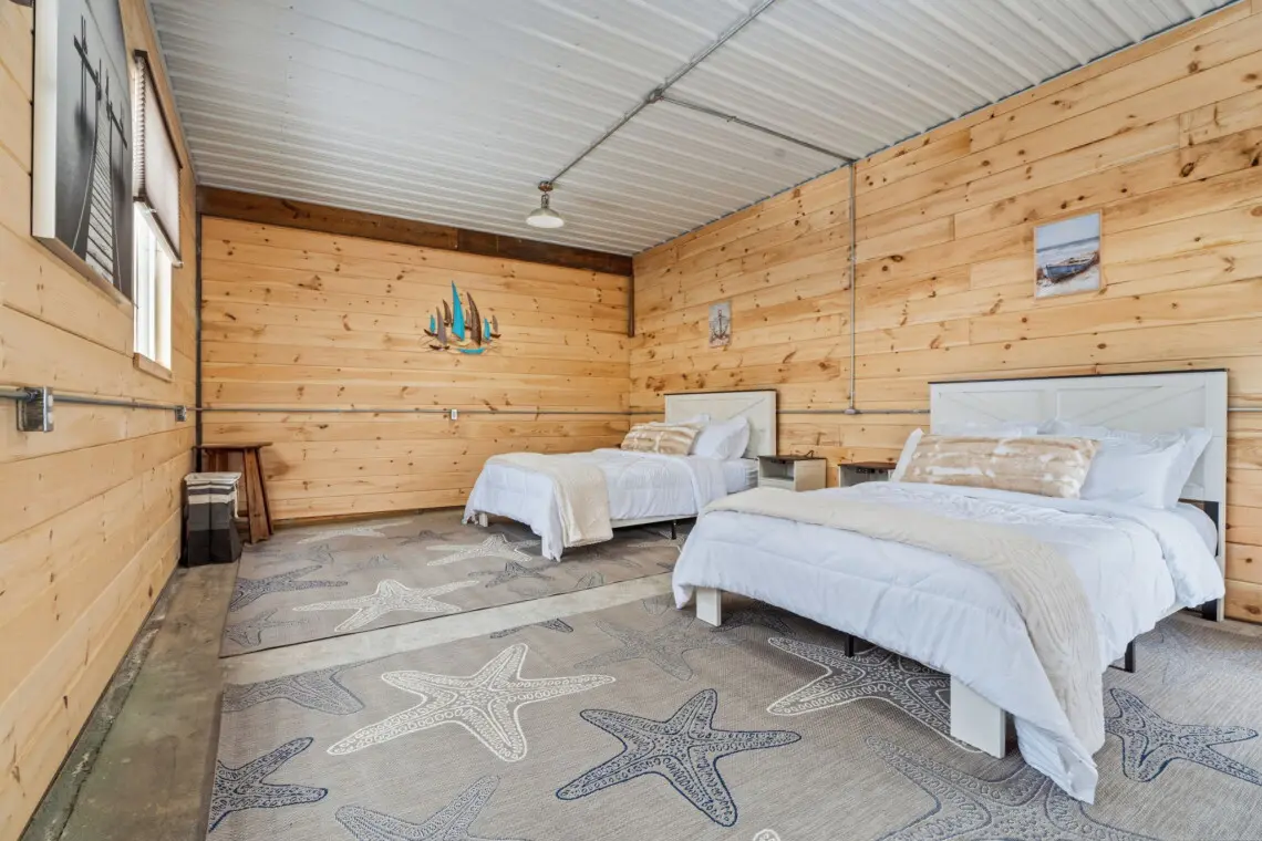 bb1393ae f92b 4d65 81c4 4e2ec5df1ba2