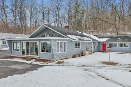 c6c7b31a b9d2 43d5 a070 89cff32a9cb8