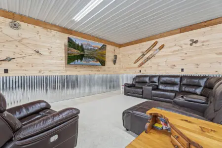 cdd38e59 e9ff 4073 bd65 ba219be1a35d