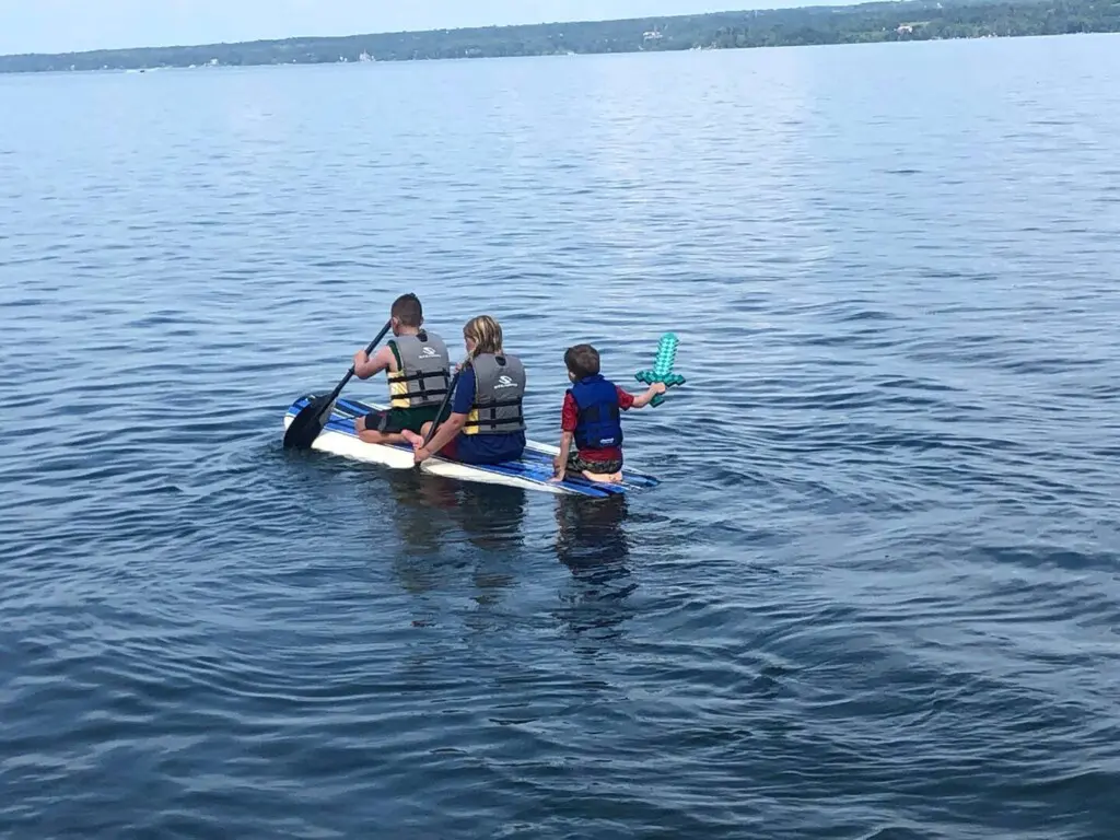 cdd48c3c da54 46d9 a355 5d11e17a542d