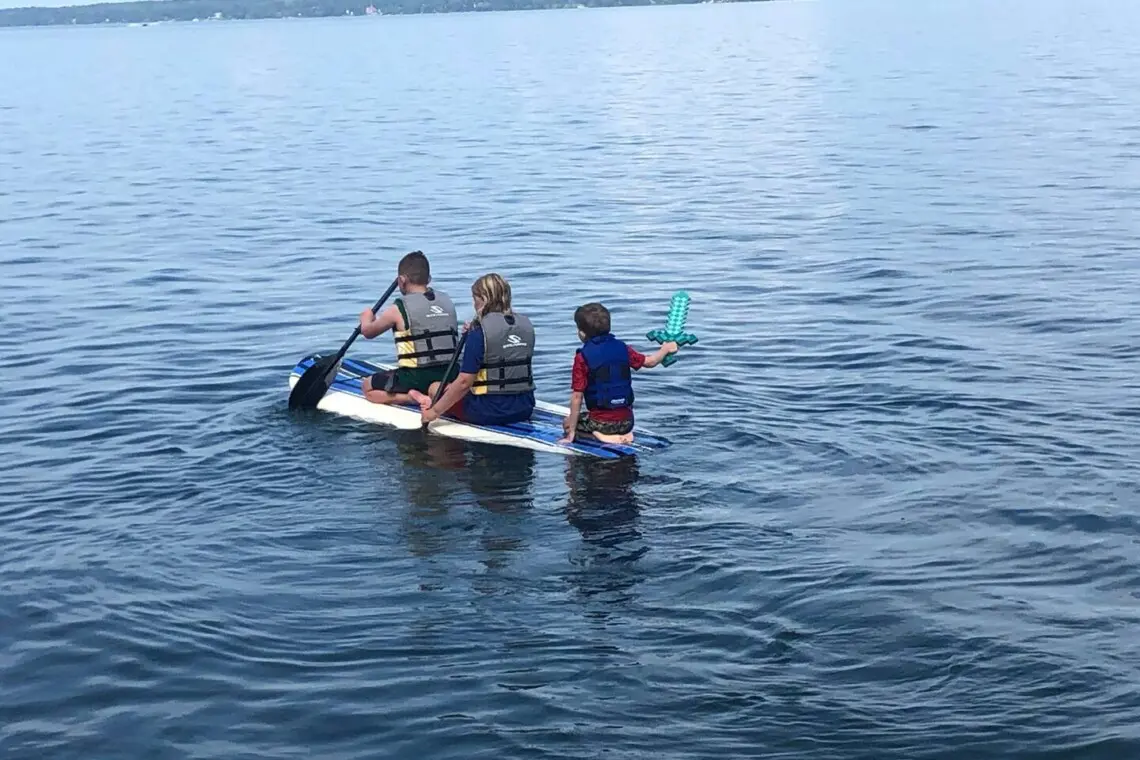 cdd48c3c da54 46d9 a355 5d11e17a542d