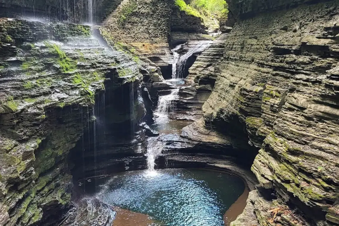 ce97e752 43b1 42d5 8e20 9d026948695d