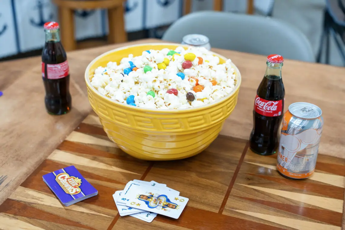 d009a638 feed 4e97 b67f 8fca8ab1a1bf