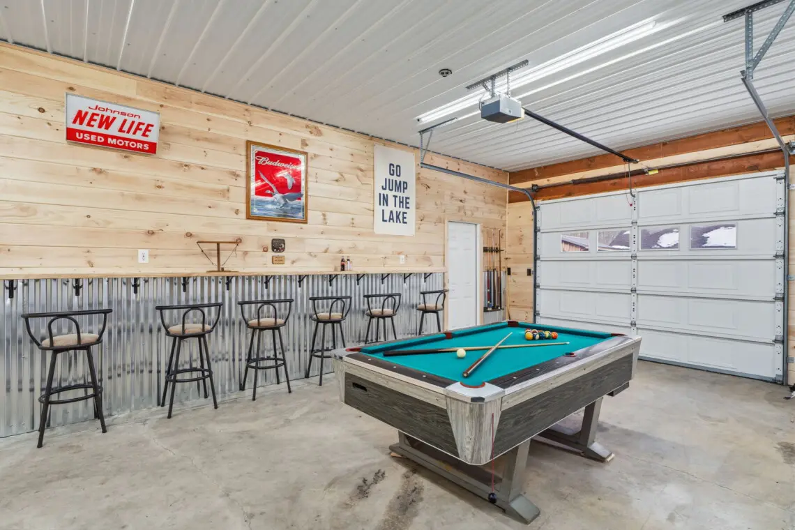 d40439fe 8bed 42dd a8c5 6e0581211adf