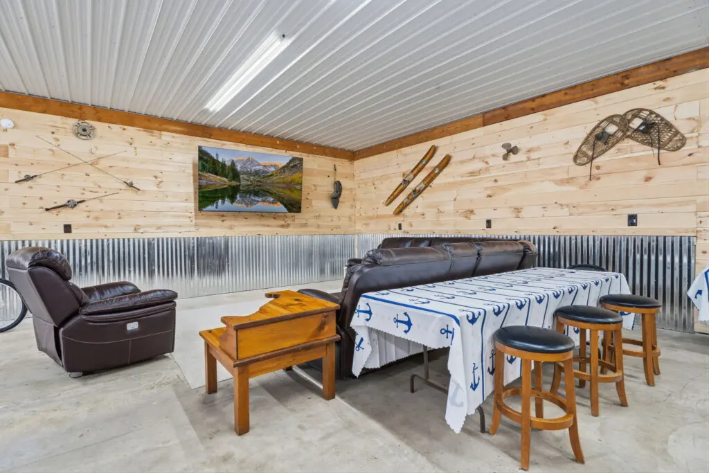 dcfdf865 ab38 4415 9328 b83da12509c7