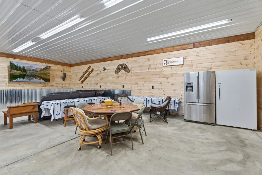 df859ac5 e079 4f3b 81a8 ac142c3d0e62