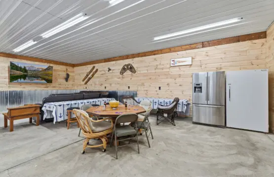 df859ac5 e079 4f3b 81a8 ac142c3d0e62