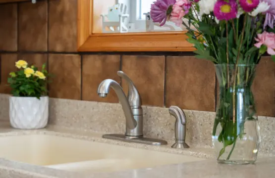 e2c40eab e3a5 41f6 87e6 e2d86501a9e7