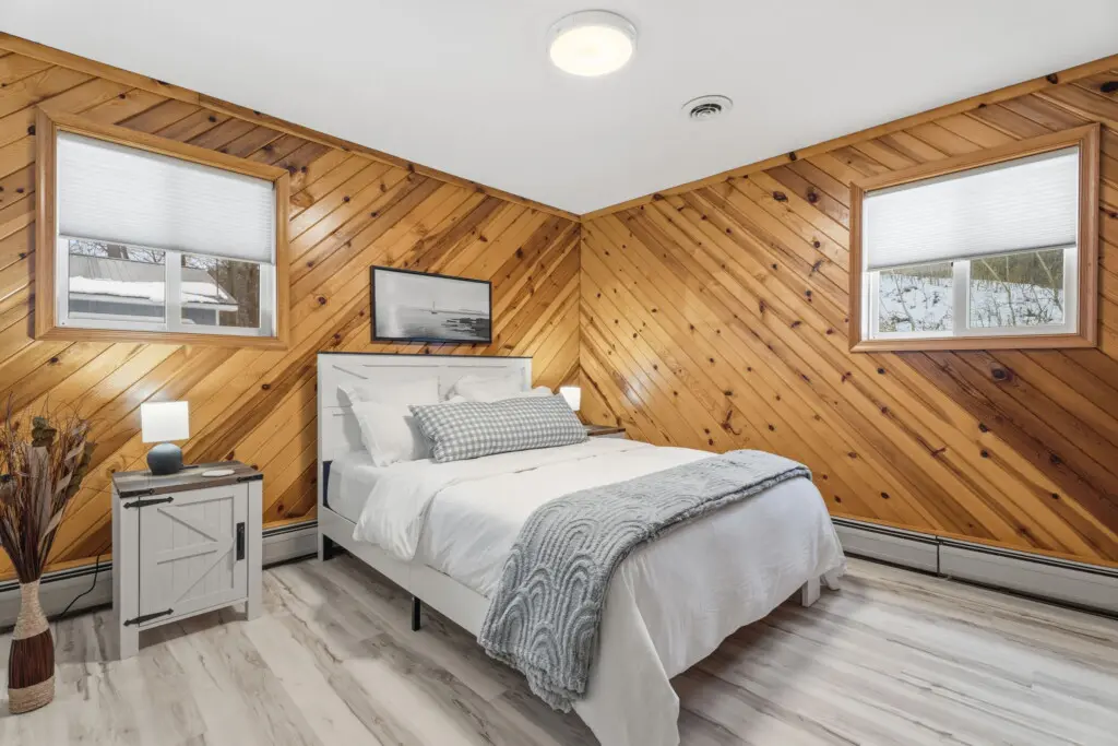 eccf151f deea 4ebc 899c 5e6c59ee58a3