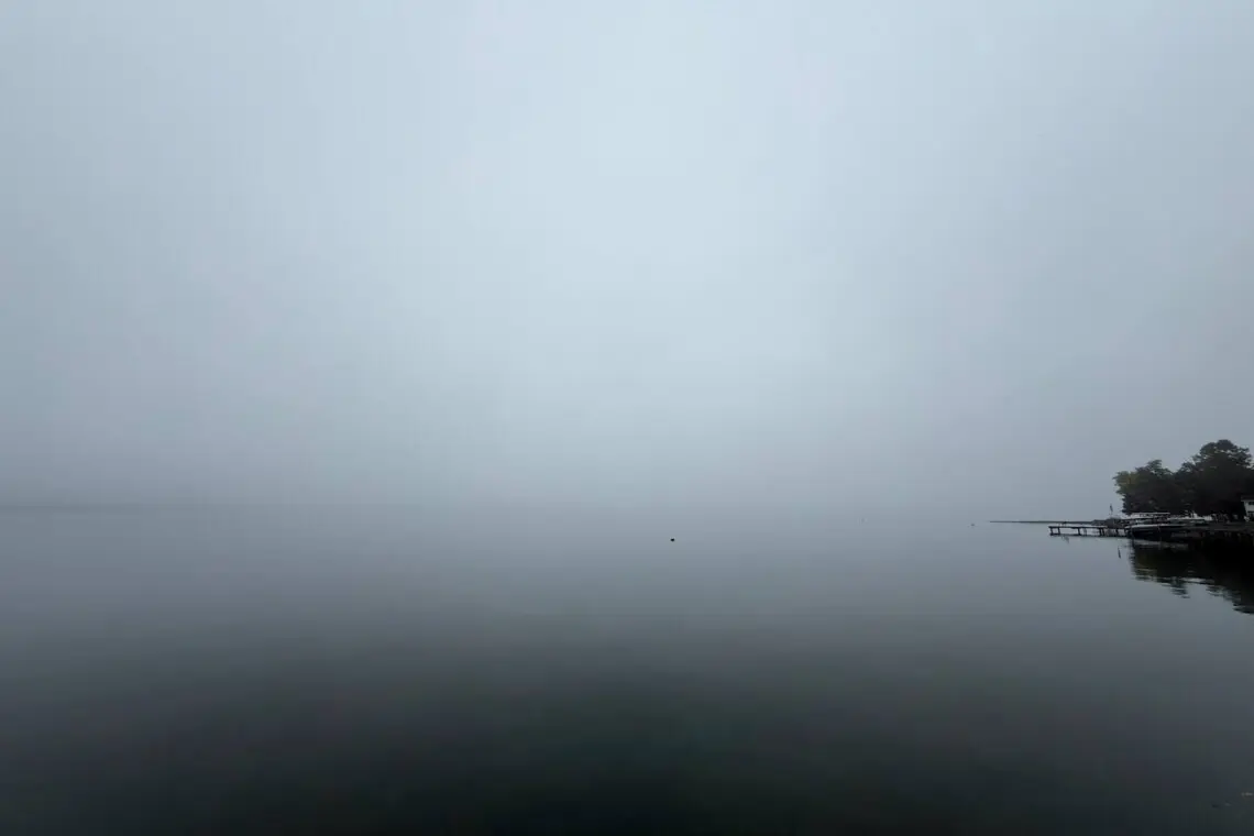 ed0bc112 0d29 4304 b9ad 8eac69c93a5a