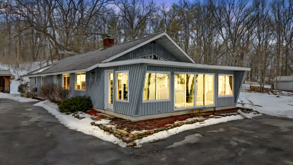 f78de211 4d5a 474a 9993 6c5fc104df9f