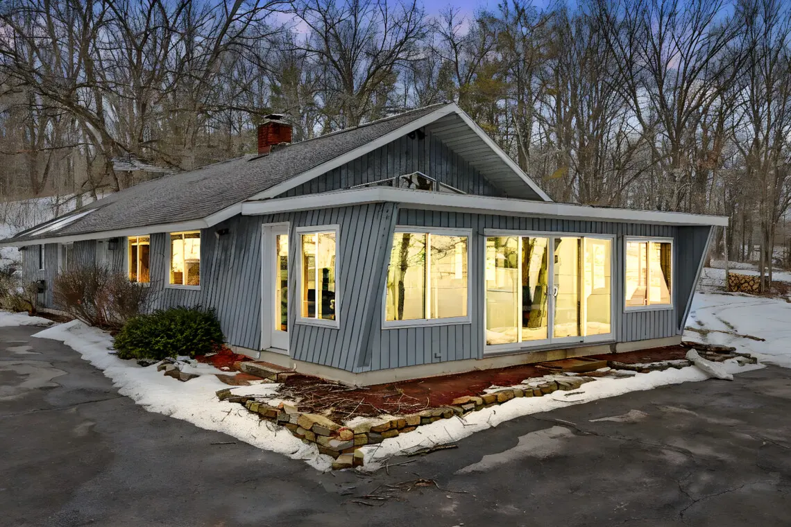 f78de211 4d5a 474a 9993 6c5fc104df9f