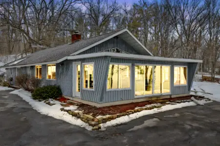 f78de211 4d5a 474a 9993 6c5fc104df9f