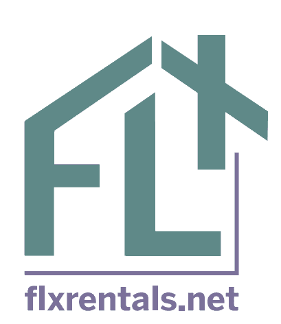 FLX Rentals