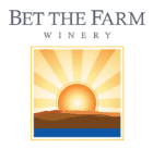 BTF Winery