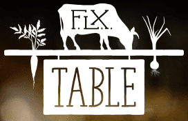 FLX Table