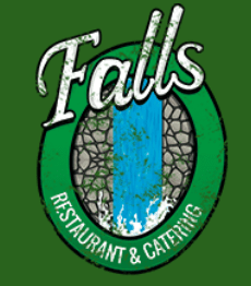 Falls Resturant