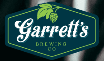 Garretts