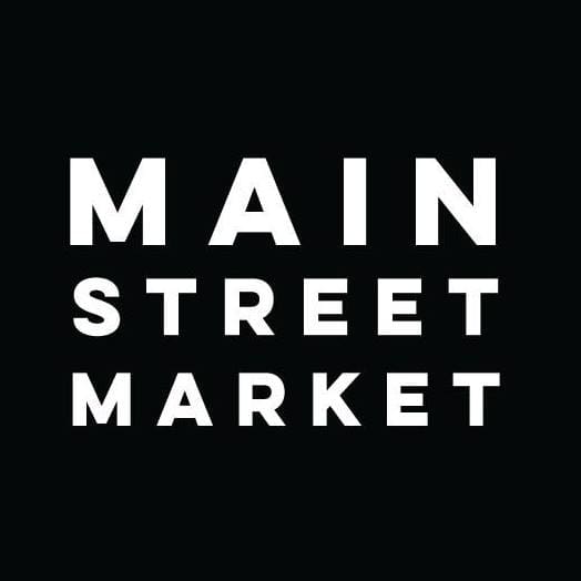 Main Street Market