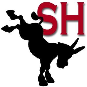 SH