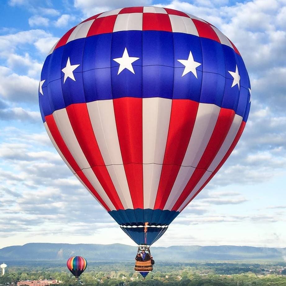 balloon