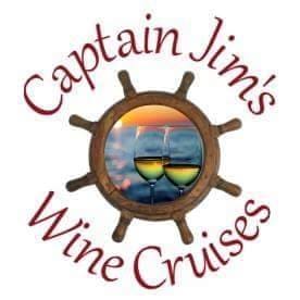 captain