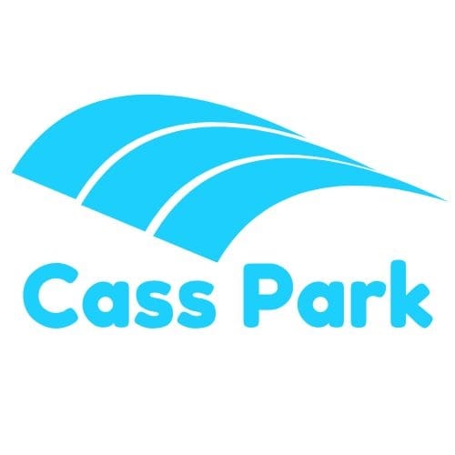 cass