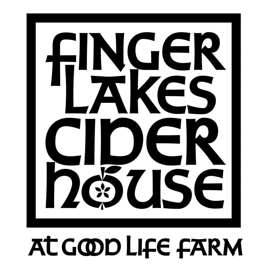 cider house