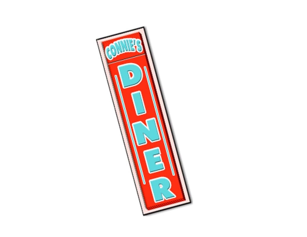 diner