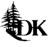 dk