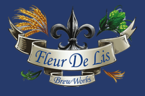 fleur