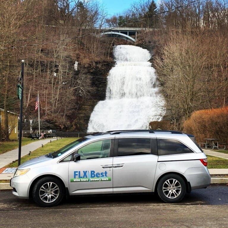 flx