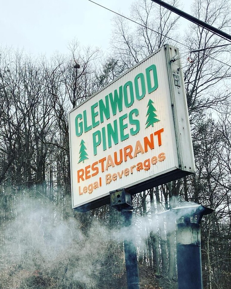 glen