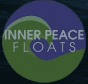inner peace